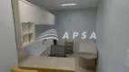 Foto 22 de Sala Comercial à venda, 55m² em Barra da Tijuca, Rio de Janeiro