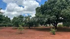 Foto 18 de Fazenda/Sítio com 2 Quartos à venda, 75m² em Bananal, Campinas