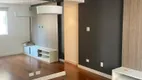 Foto 4 de Apartamento com 2 Quartos à venda, 56m² em Vila Mariana, São Paulo