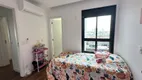 Foto 15 de Apartamento com 3 Quartos à venda, 149m² em Vila Yara, Osasco