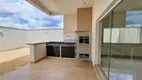 Foto 52 de Casa com 4 Quartos para alugar, 295m² em Gleba California, Piracicaba