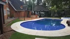 Foto 6 de Casa com 4 Quartos à venda, 680m² em Granja Viana, Cotia