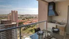 Foto 6 de Apartamento com 2 Quartos à venda, 72m² em Bairro Pau Preto, Indaiatuba