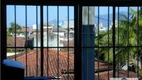 Foto 17 de Casa com 4 Quartos à venda, 400m² em Jardim California, Caraguatatuba