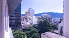 Foto 2 de Apartamento com 3 Quartos à venda, 111m² em Ipanema, Rio de Janeiro