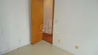 Foto 26 de Apartamento com 3 Quartos à venda, 91m² em Botafogo, Rio de Janeiro