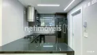 Foto 15 de Apartamento com 2 Quartos à venda, 72m² em Lourdes, Belo Horizonte