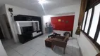 Foto 15 de Casa com 4 Quartos à venda, 236m² em Lagoa Azul, Natal
