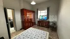 Foto 18 de Casa com 2 Quartos à venda, 85m² em Braz de Pina, Rio de Janeiro