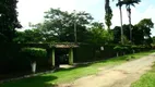 Foto 10 de Fazenda/Sítio com 5 Quartos à venda, 433m² em Aldeia, Camaragibe