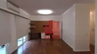 Foto 3 de Apartamento com 3 Quartos para alugar, 300m² em Vila Nova Conceição, São Paulo