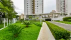 Foto 62 de Apartamento com 4 Quartos à venda, 155m² em Portão, Curitiba