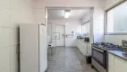 Foto 22 de Apartamento com 4 Quartos para alugar, 270m² em Pinheiros, São Paulo