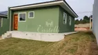 Foto 10 de Casa com 3 Quartos à venda, 63m² em Contorno, Ponta Grossa