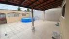 Foto 5 de Casa com 2 Quartos à venda, 119m² em Jardim Bopiranga, Itanhaém