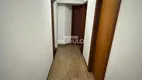 Foto 10 de Casa com 4 Quartos à venda, 223m² em Granada, Uberlândia