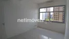 Foto 2 de Sala Comercial à venda, 35m² em Jardim Paulistano, São Paulo