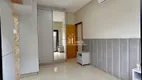 Foto 6 de Casa de Condomínio com 3 Quartos à venda, 160m² em Parqville Pinheiros, Aparecida de Goiânia