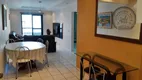 Foto 2 de Apartamento com 2 Quartos à venda, 80m² em Cidade Ocian, Praia Grande