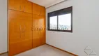 Foto 14 de Apartamento com 4 Quartos à venda, 160m² em Higienópolis, São Paulo