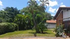 Foto 8 de Lote/Terreno à venda, 906m² em Centro, Holambra