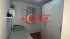 Foto 15 de Apartamento com 3 Quartos à venda, 75m² em Vila Augusta, Guarulhos