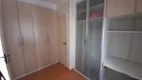 Foto 17 de Apartamento com 2 Quartos à venda, 62m² em Vila Santa Maria, São Paulo