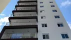 Foto 10 de Apartamento com 2 Quartos à venda, 63m² em Chácara Inglesa, São Paulo