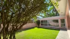 Foto 20 de Casa com 3 Quartos à venda, 200m² em Jurerê, Florianópolis