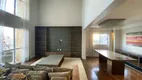 Foto 9 de Apartamento com 2 Quartos à venda, 151m² em Jardim América, São Paulo