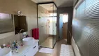 Foto 7 de Casa de Condomínio com 3 Quartos à venda, 205m² em Fazenda Rodeio, Mogi das Cruzes