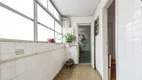 Foto 26 de Apartamento com 3 Quartos à venda, 160m² em Perdizes, São Paulo