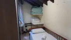 Foto 20 de Apartamento com 2 Quartos para alugar, 95m² em Planalto, Gramado