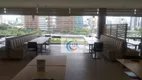 Foto 16 de Sala Comercial para alugar, 1411m² em Pinheiros, São Paulo