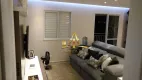 Foto 10 de Apartamento com 3 Quartos à venda, 68m² em Jardim Iracema, Barueri