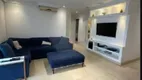 Foto 4 de Apartamento com 3 Quartos para venda ou aluguel, 150m² em Itaim Bibi, São Paulo
