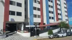 Foto 11 de Apartamento com 2 Quartos para venda ou aluguel, 70m² em Centro, Sorocaba