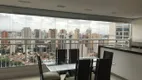 Foto 7 de Apartamento com 3 Quartos à venda, 120m² em Santa Teresinha, São Paulo