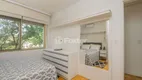 Foto 15 de Apartamento com 3 Quartos à venda, 86m² em Menino Deus, Porto Alegre