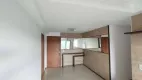 Foto 6 de Apartamento com 3 Quartos à venda, 58m² em Pechincha, Rio de Janeiro