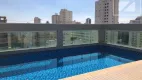 Foto 22 de Apartamento com 3 Quartos à venda, 84m² em Centro, Campinas