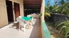 Foto 13 de Casa com 3 Quartos à venda, 400m² em Jacauna, Aquiraz