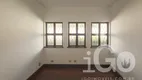 Foto 16 de Casa com 4 Quartos para venda ou aluguel, 513m² em Alto Da Boa Vista, São Paulo