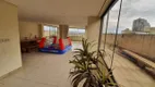 Foto 22 de Apartamento com 3 Quartos para alugar, 140m² em Gutierrez, Belo Horizonte