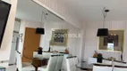 Foto 9 de Apartamento com 3 Quartos à venda, 72m² em Areias, São José
