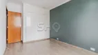 Foto 20 de Apartamento com 2 Quartos à venda, 76m² em Pinheiros, São Paulo