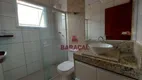 Foto 9 de Sobrado com 3 Quartos à venda, 173m² em Vila Guilhermina, Praia Grande