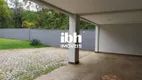 Foto 29 de Casa com 4 Quartos para alugar, 353m² em Vila del Rey, Nova Lima
