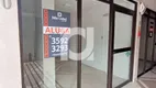 Foto 2 de Ponto Comercial para alugar, 35m² em Centro, São Leopoldo