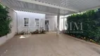 Foto 36 de Casa de Condomínio com 3 Quartos à venda, 132m² em Água Branca, Piracicaba